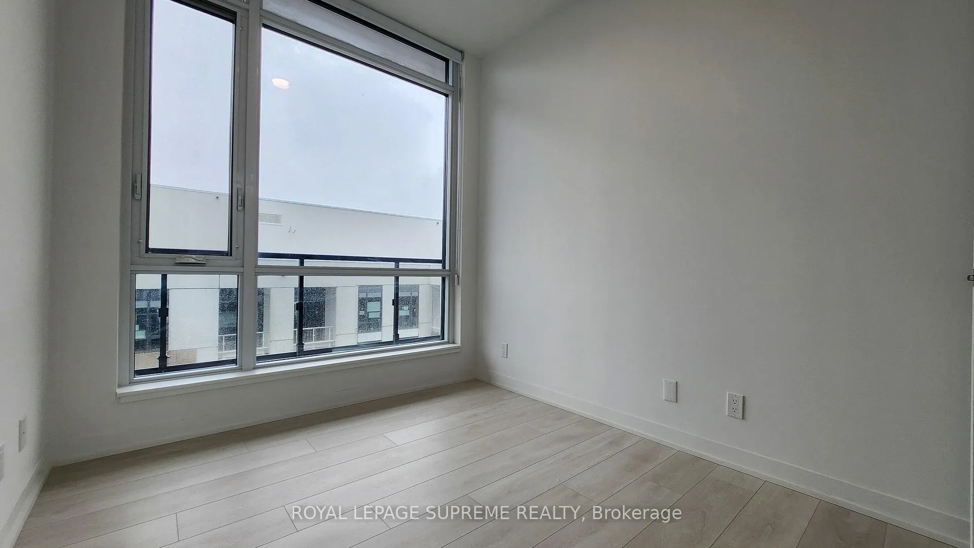Photo 17 of Unit 719, 7950 Bathurst Street, Vaughan, Beverley Glen — HOMEH