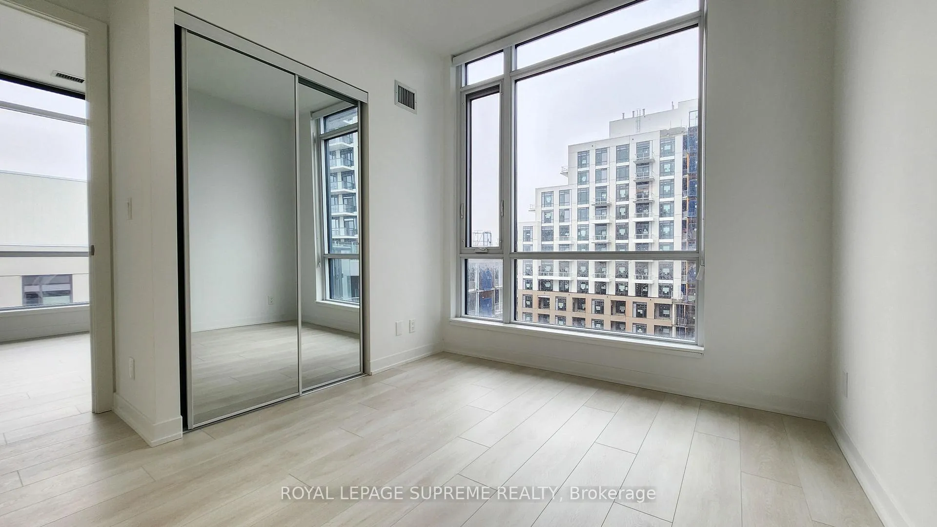 Photo 18 of Unit 719, 7950 Bathurst Street, Vaughan, Beverley Glen — HOMEH