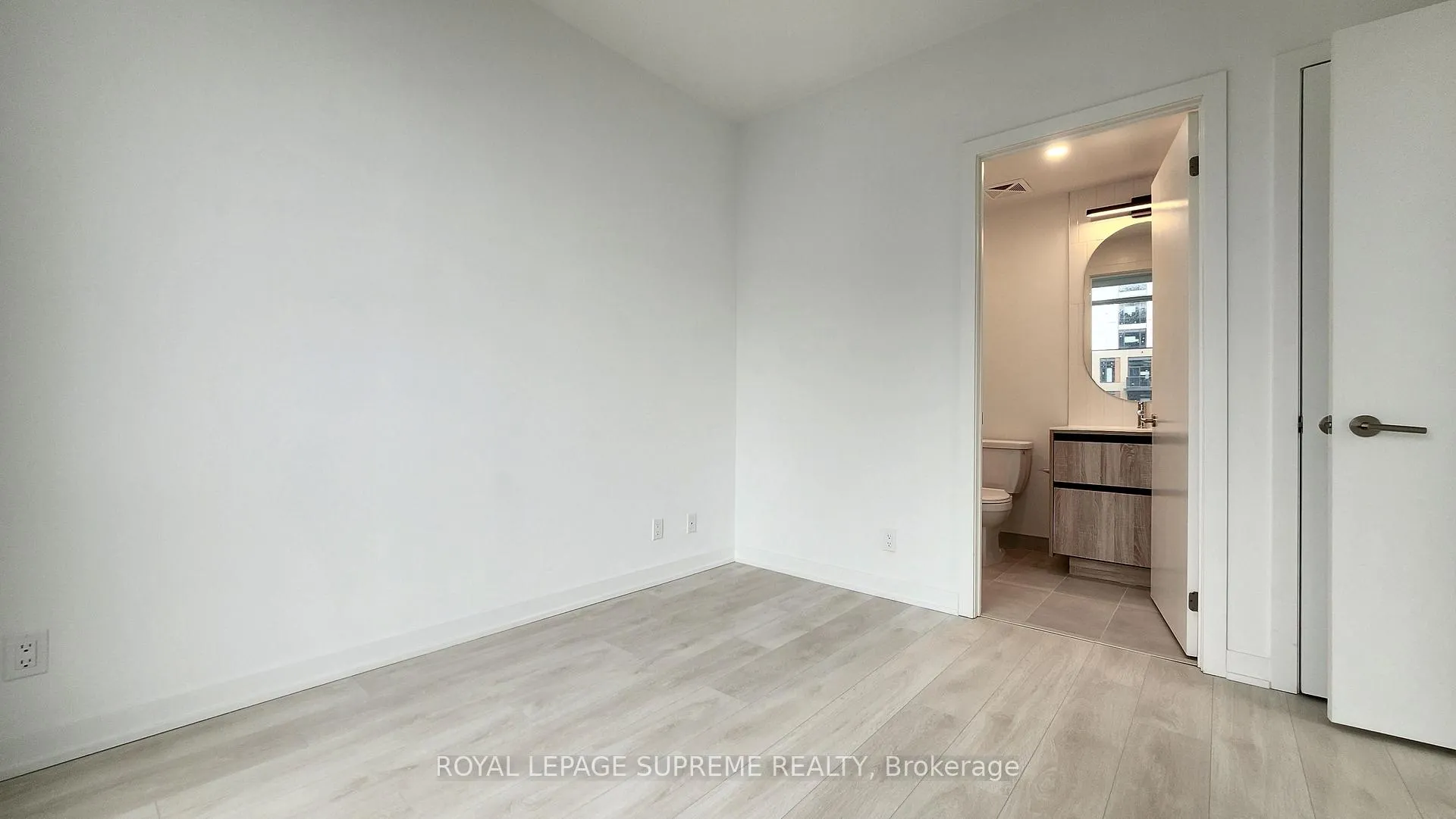 Photo 19 of Unit 719, 7950 Bathurst Street, Vaughan, Beverley Glen — HOMEH