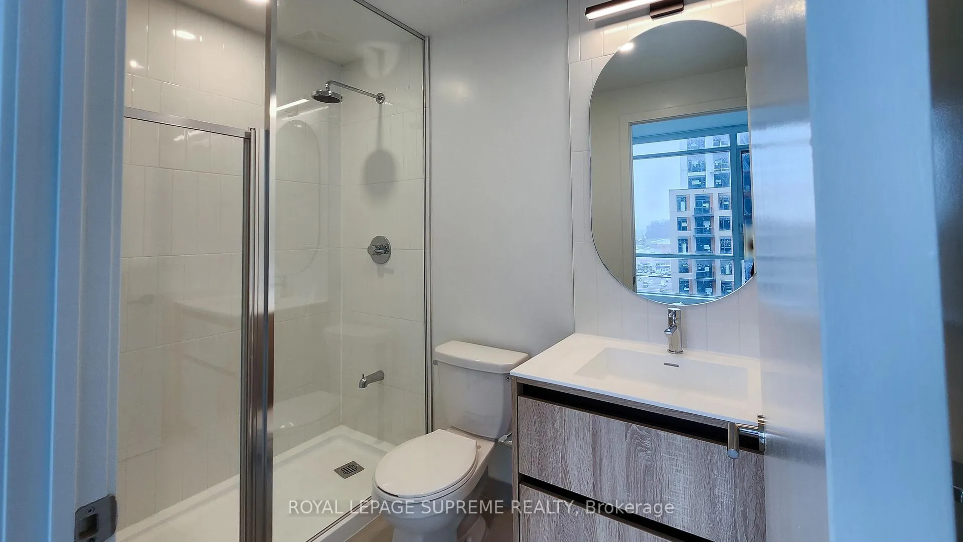 Photo 20 of Unit 719, 7950 Bathurst Street, Vaughan, Beverley Glen — HOMEH