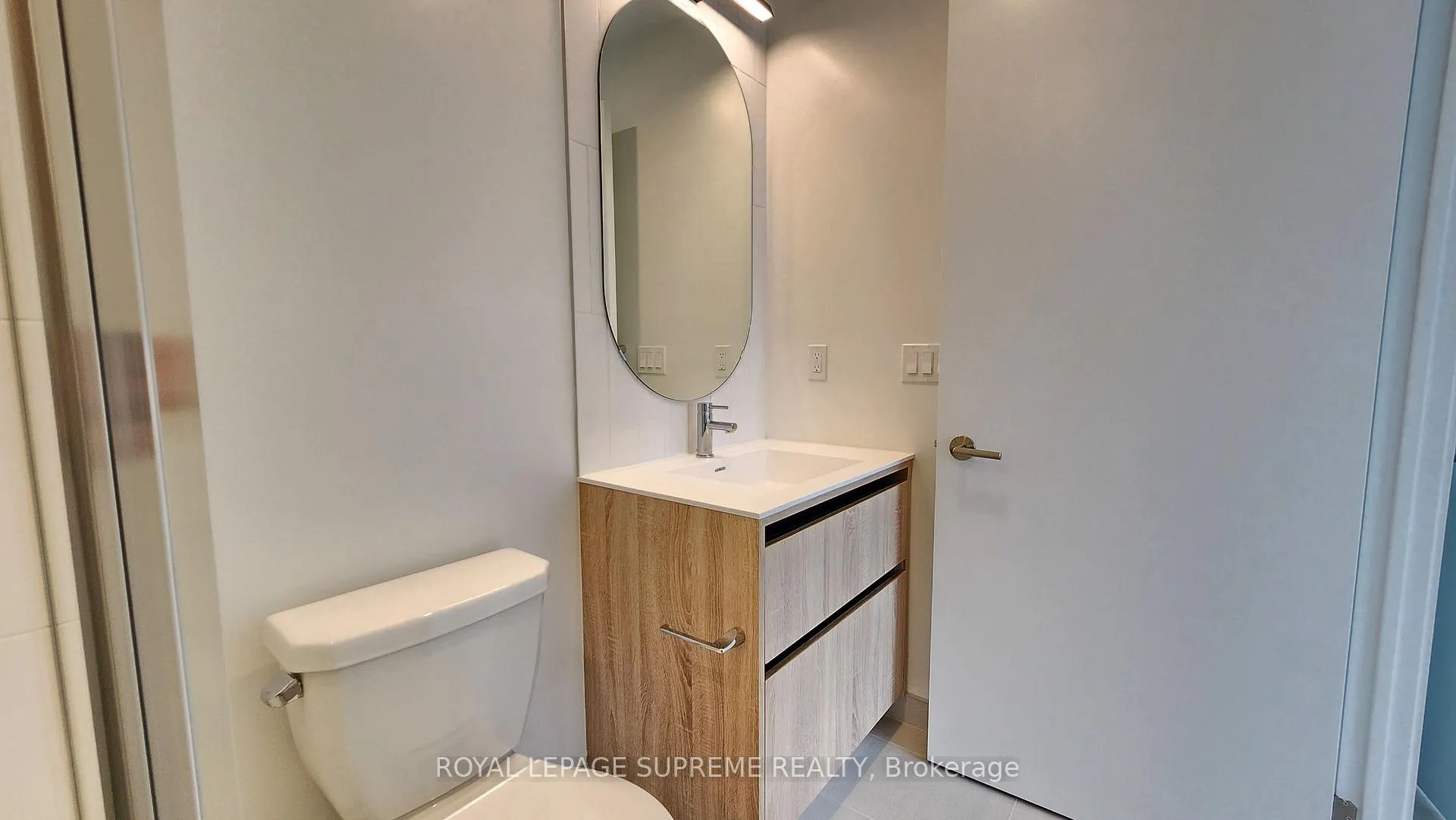 Photo 21 of Unit 719, 7950 Bathurst Street, Vaughan, Beverley Glen — HOMEH