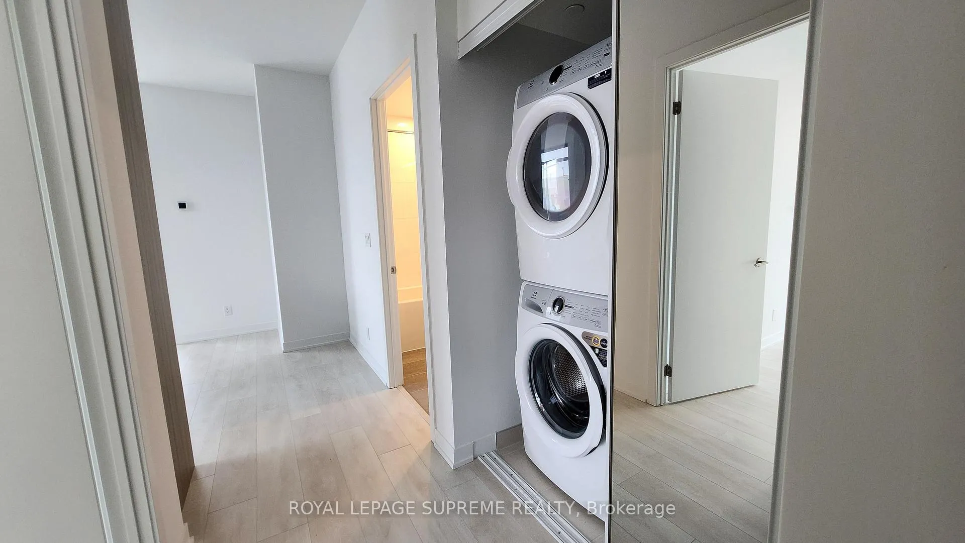Photo 22 of Unit 719, 7950 Bathurst Street, Vaughan, Beverley Glen — HOMEH