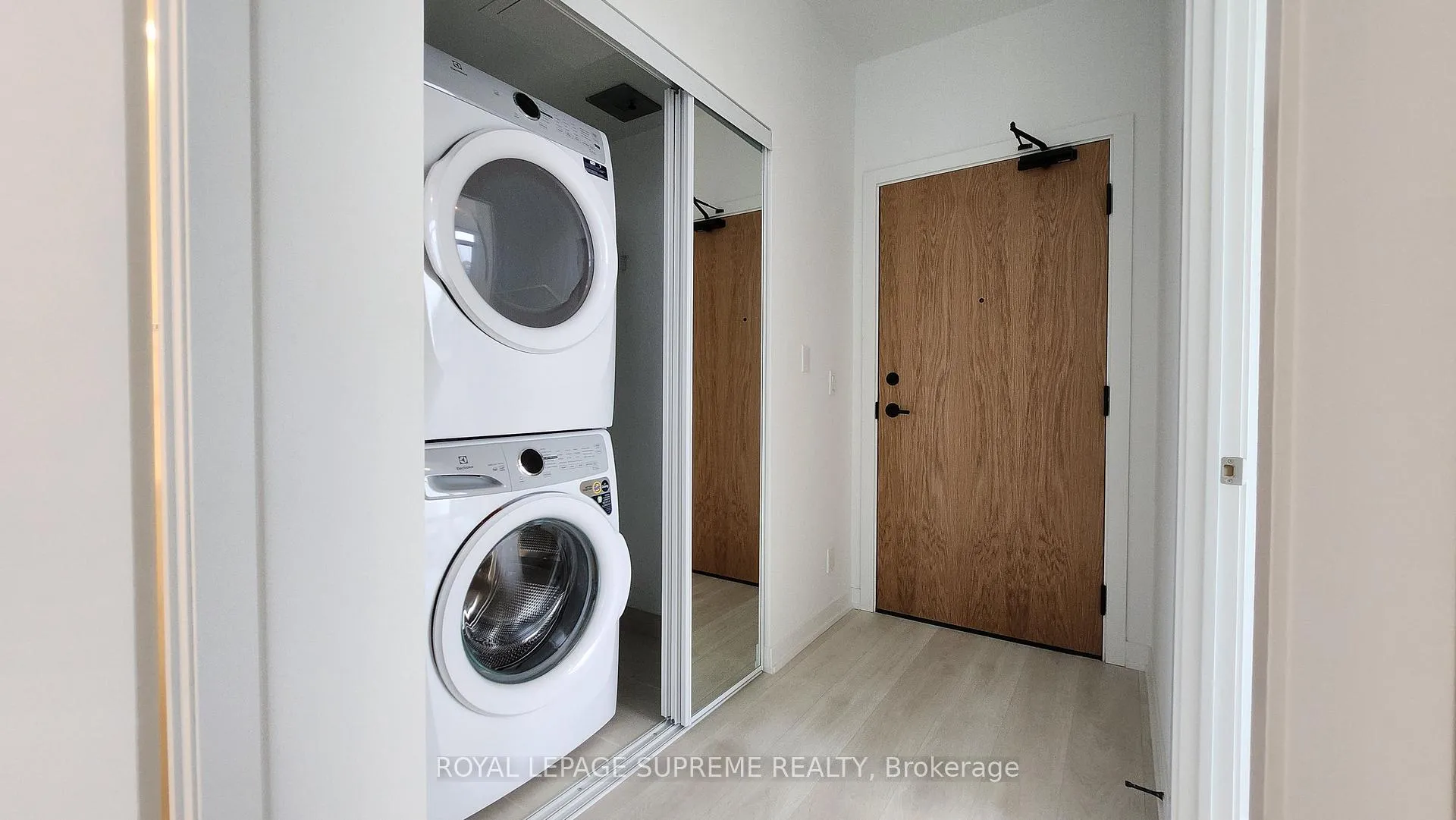 Photo 23 of Unit 719, 7950 Bathurst Street, Vaughan, Beverley Glen — HOMEH
