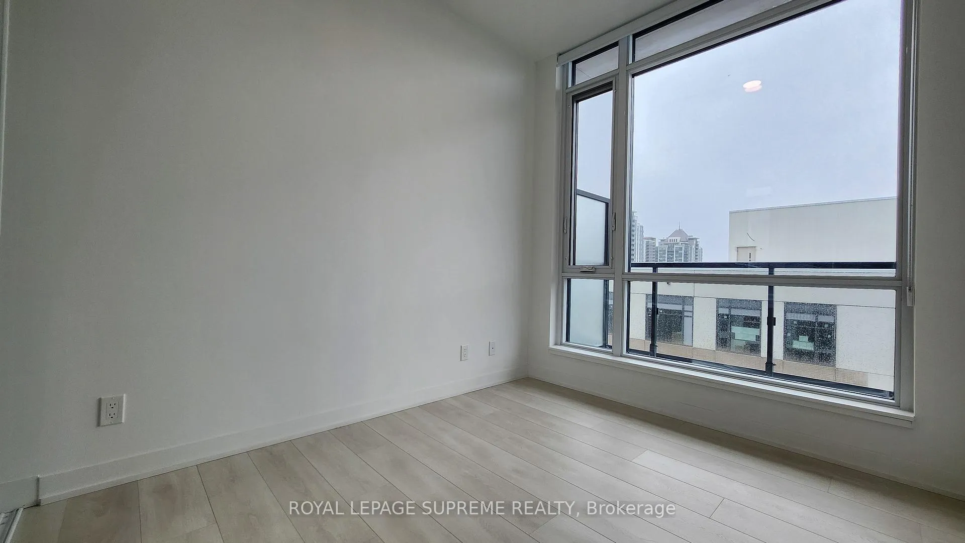 Photo 24 of Unit 719, 7950 Bathurst Street, Vaughan, Beverley Glen — HOMEH
