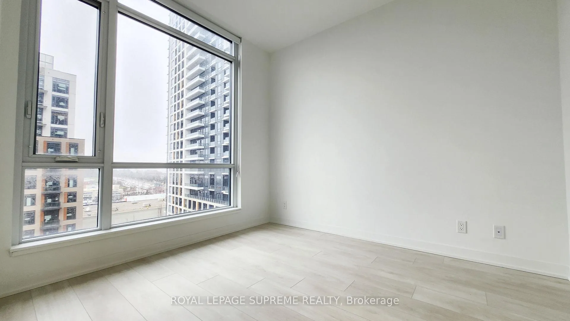Photo 25 of Unit 719, 7950 Bathurst Street, Vaughan, Beverley Glen — HOMEH