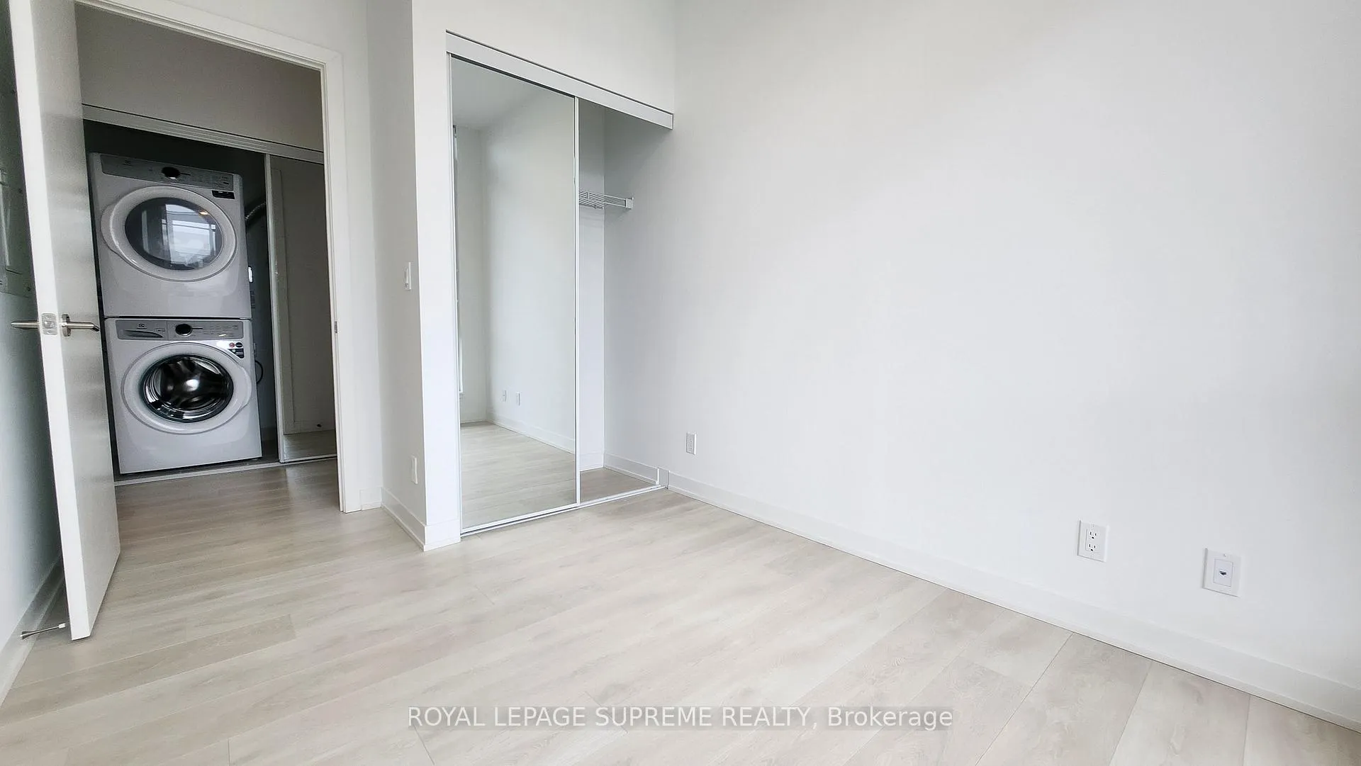 Photo 26 of Unit 719, 7950 Bathurst Street, Vaughan, Beverley Glen — HOMEH