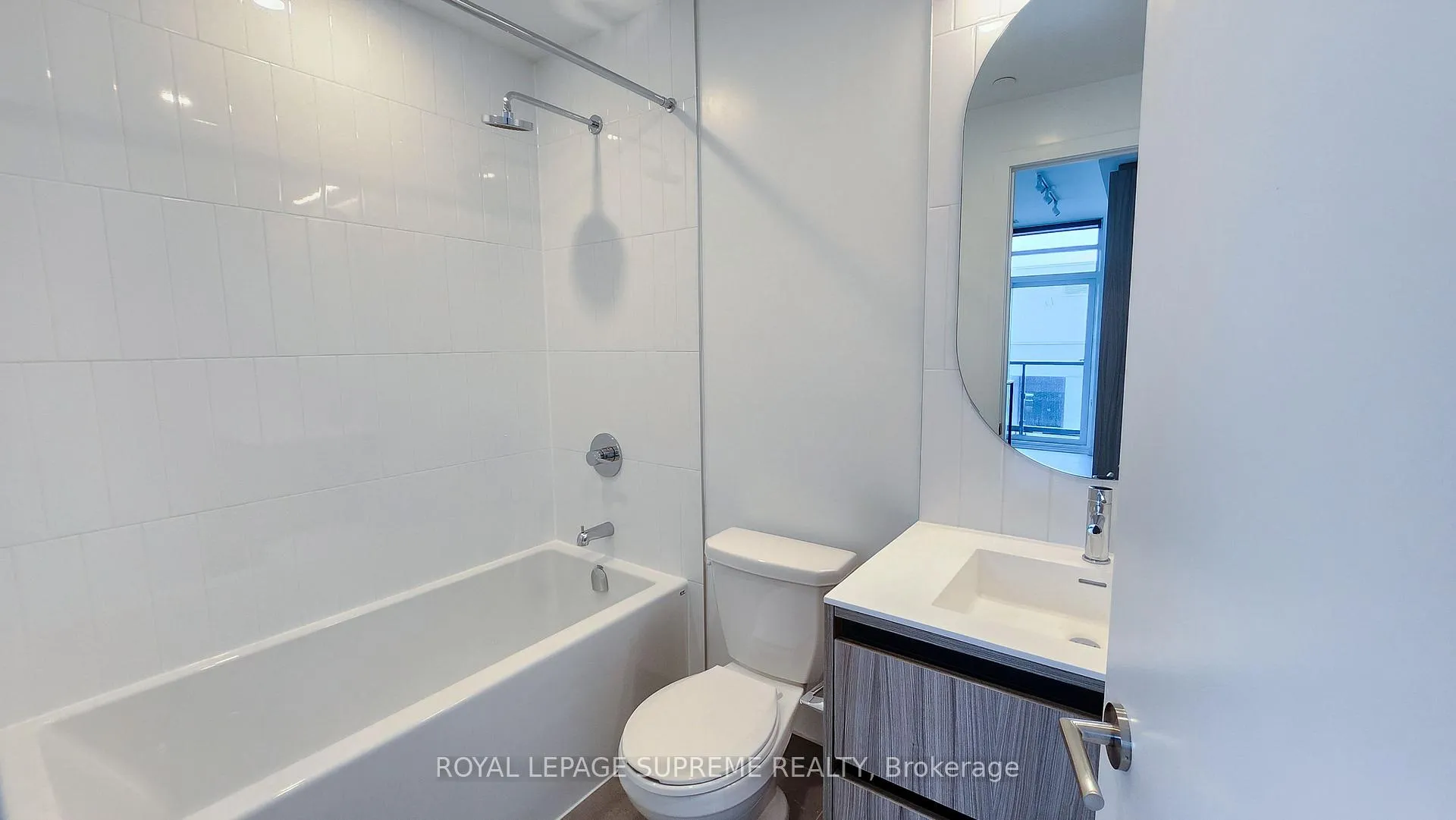 Photo 27 of Unit 719, 7950 Bathurst Street, Vaughan, Beverley Glen — HOMEH