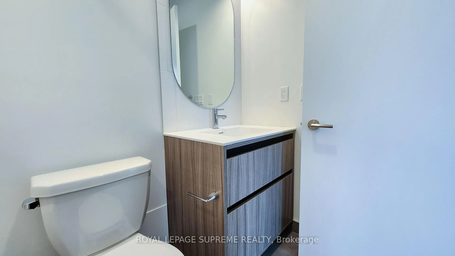 Photo 28 of Unit 719, 7950 Bathurst Street, Vaughan, Beverley Glen — HOMEH