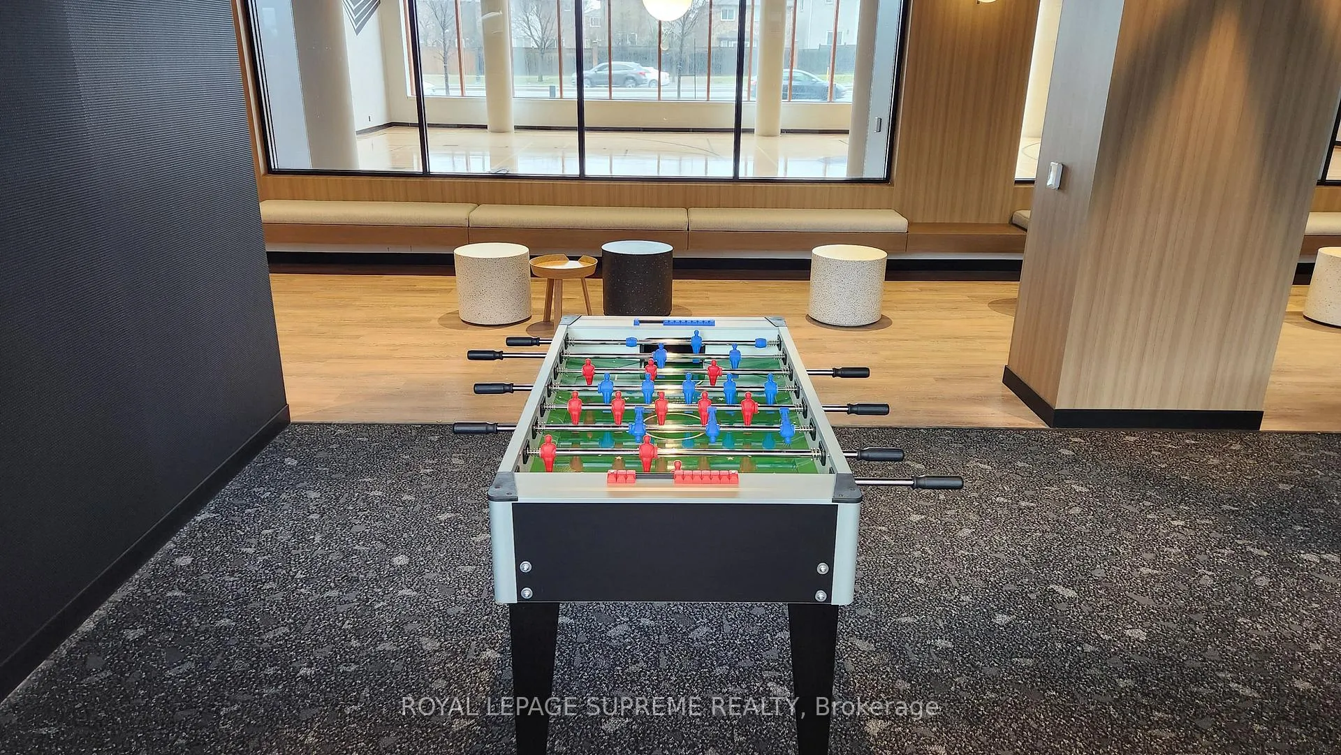 Photo 31 of Unit 719, 7950 Bathurst Street, Vaughan, Beverley Glen — HOMEH
