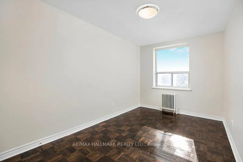 Photo 5 of Unit 110, 3101 Eglinton Avenue E, Scarborough, Scarborough Village — HOMEH
