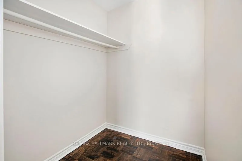 Photo 6 of Unit 110, 3101 Eglinton Avenue E, Scarborough, Scarborough Village — HOMEH