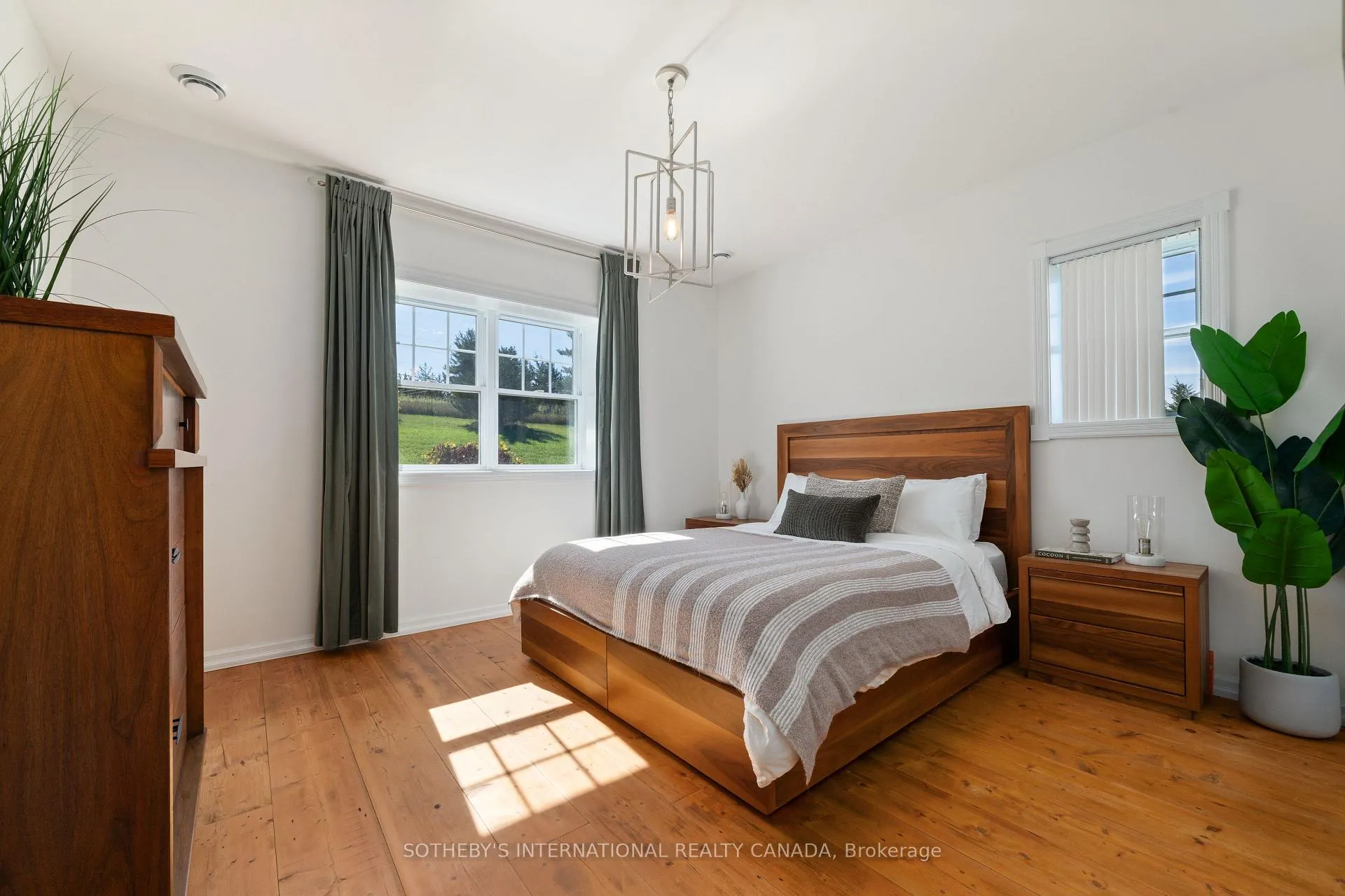 Photo 23 of 188 County Road 18, Prince Edward County, Athol Ward — HOMEH