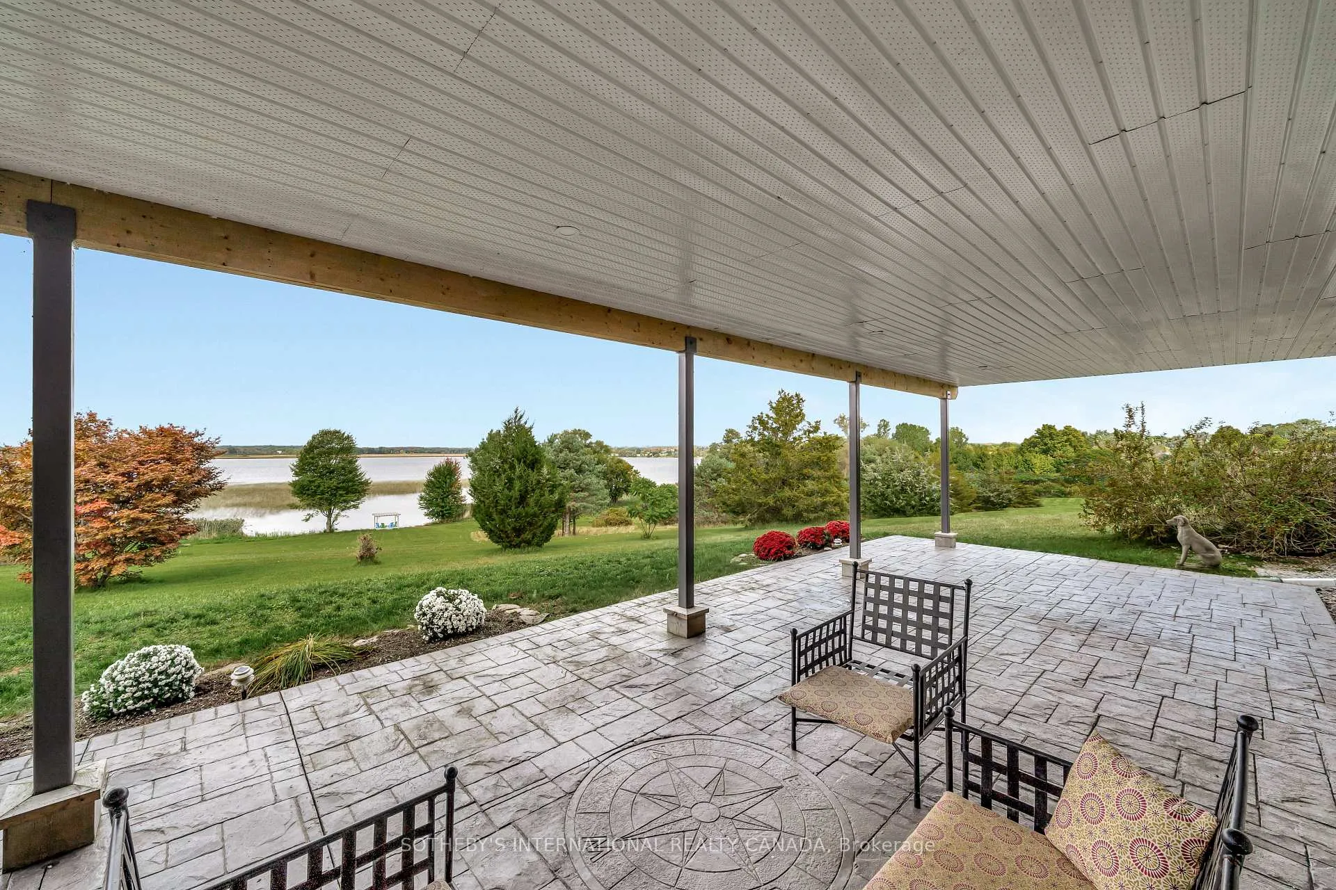 Photo 33 of 188 County Road 18, Prince Edward County, Athol Ward — HOMEH