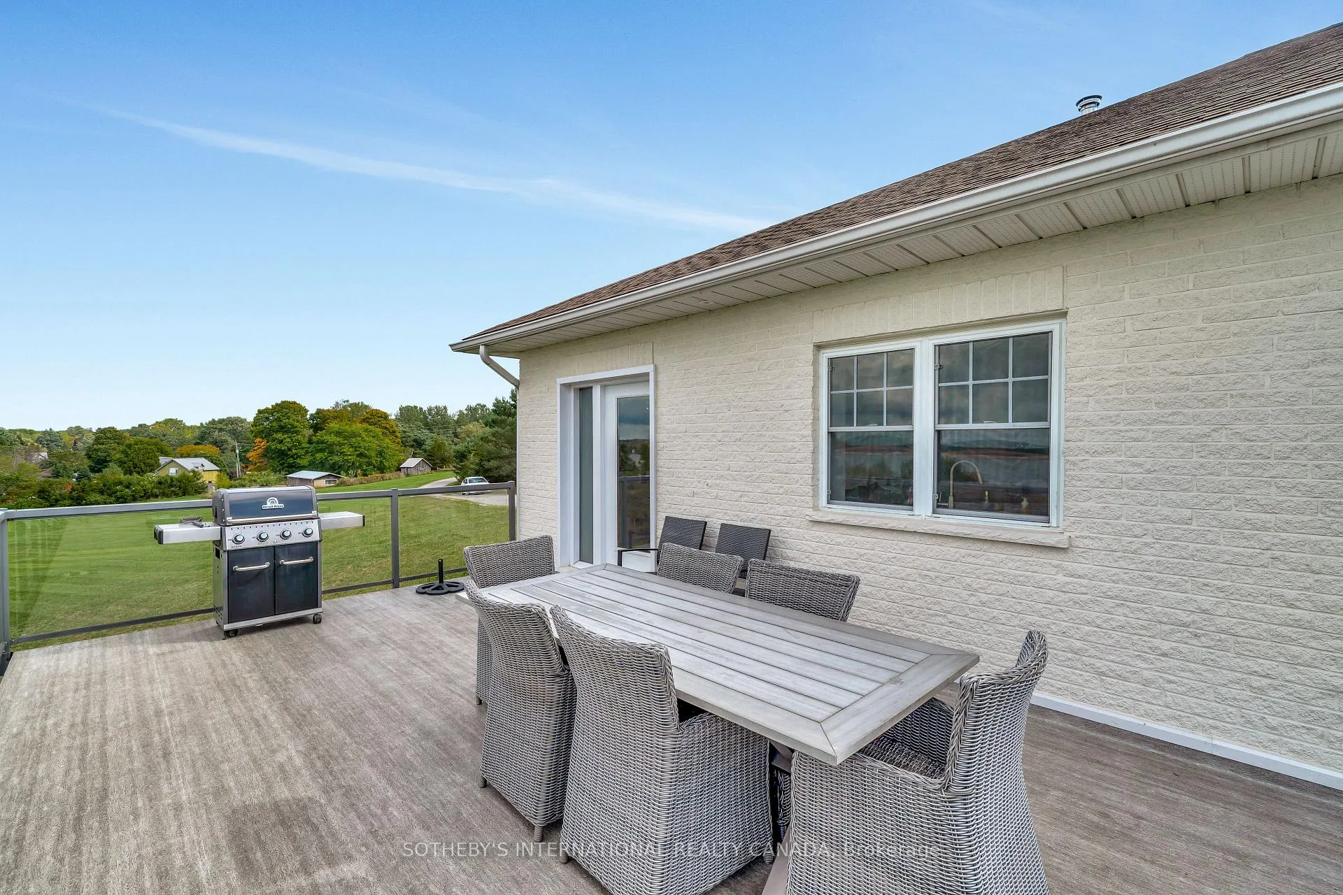 Photo 35 of 188 County Road 18, Prince Edward County, Athol Ward — HOMEH