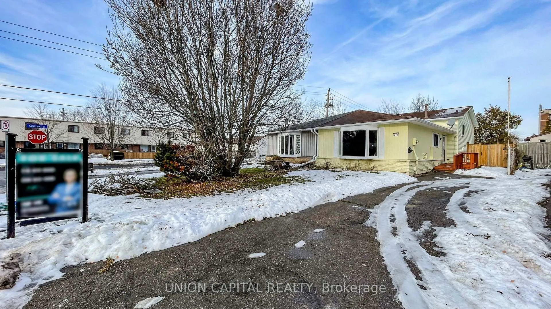 Photo 1 of 376 Calvert Court, Oshawa, Lakeview — HOMEH