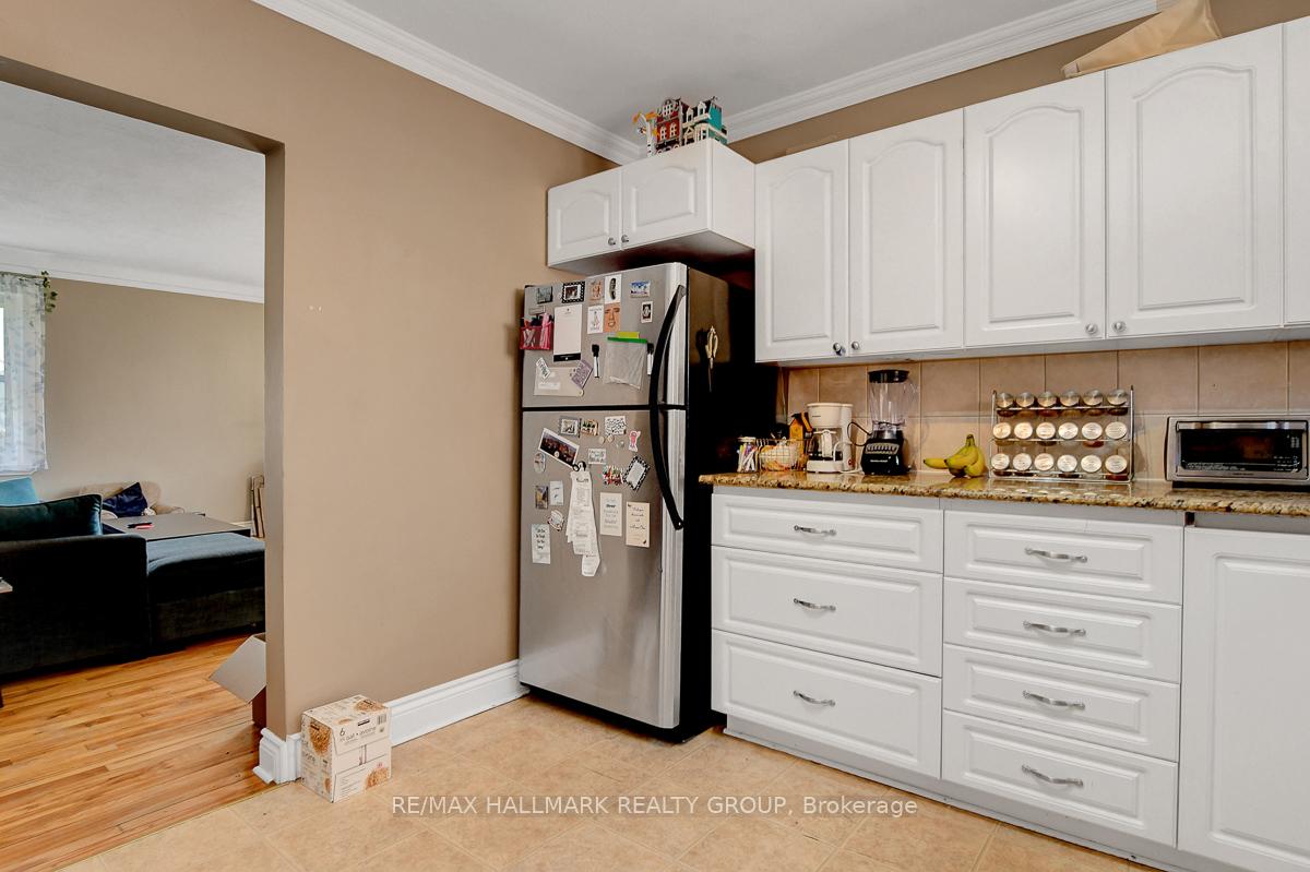 Photo 9 of 89 Tower Road, Ottawa, Meadowlands/St. Claire Gardens — HOMEH