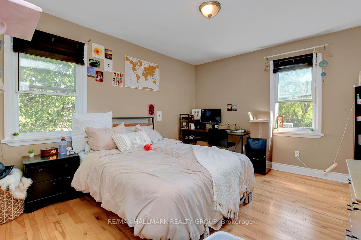 Photo 10 of 89 Tower Road, Ottawa, Meadowlands/St. Claire Gardens — HOMEH