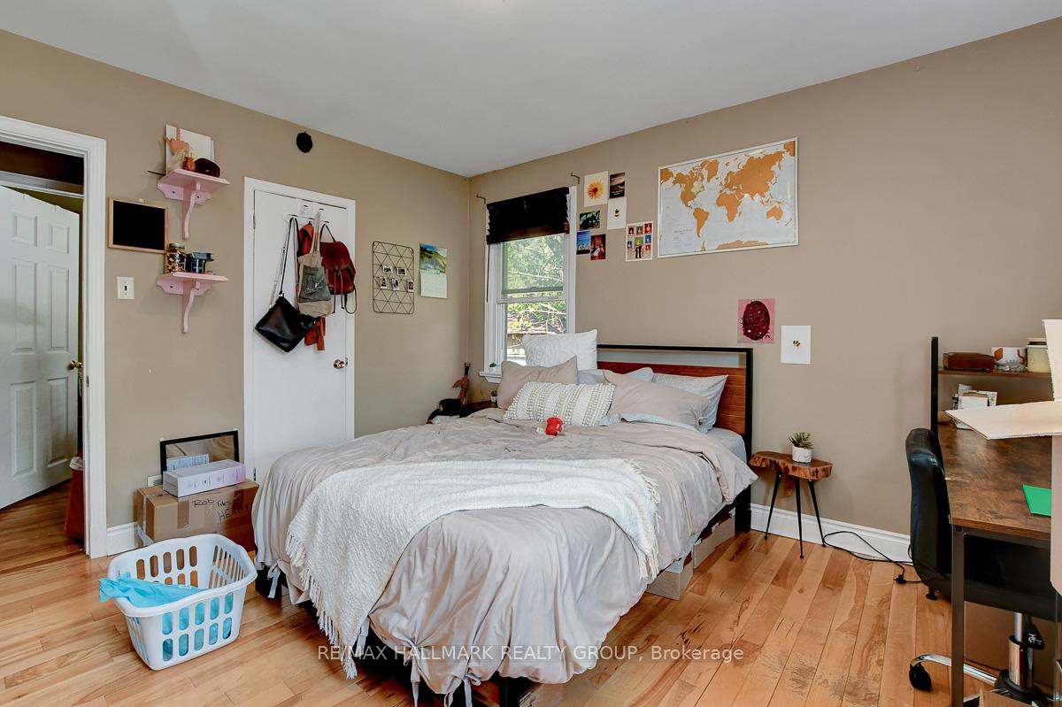 Photo 11 of 89 Tower Road, Ottawa, Meadowlands/St. Claire Gardens — HOMEH