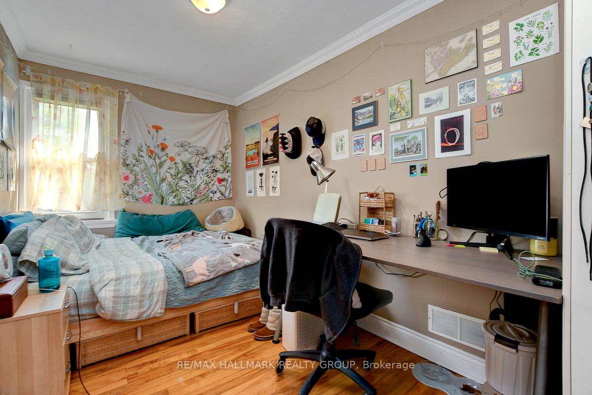 Photo 12 of 89 Tower Road, Ottawa, Meadowlands/St. Claire Gardens — HOMEH
