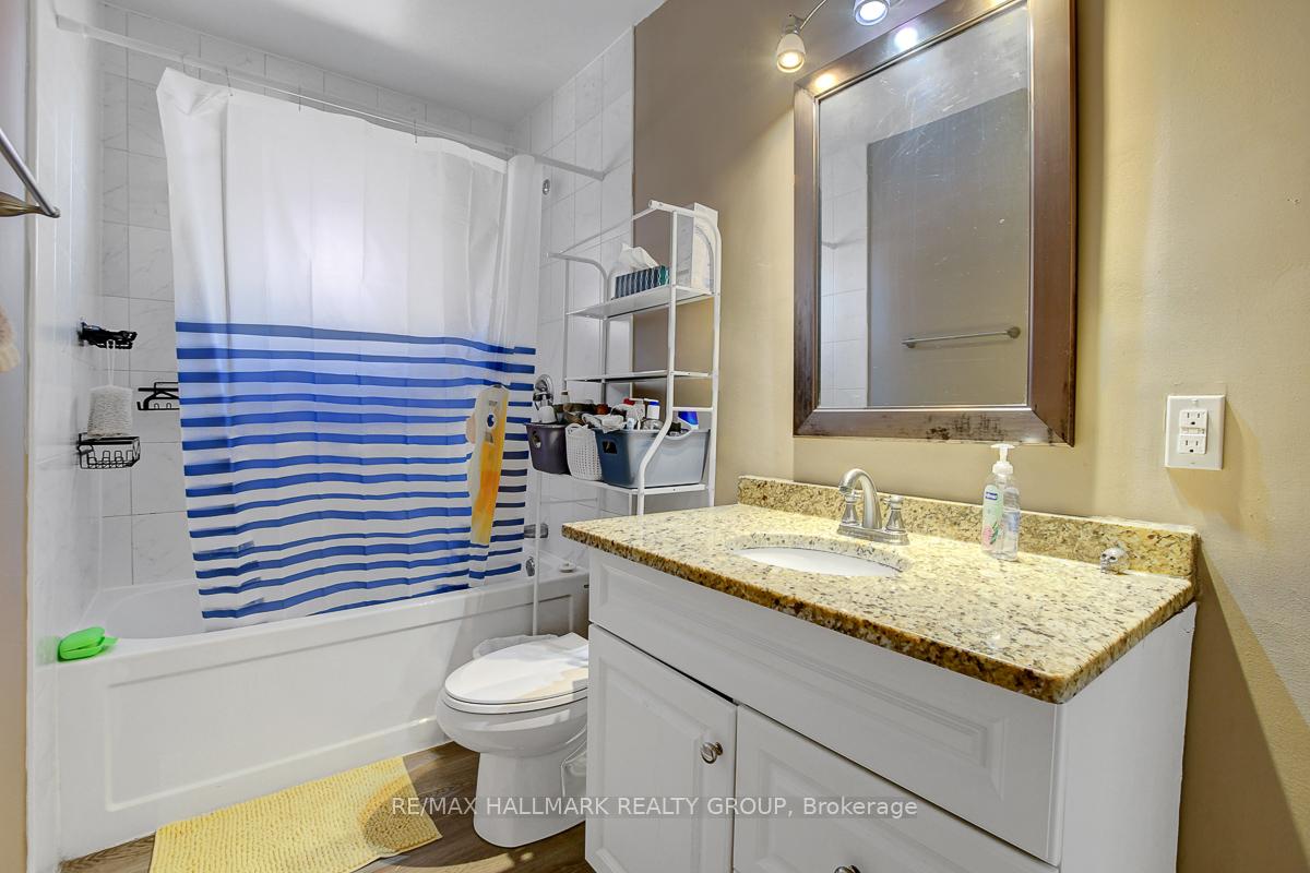 Photo 13 of 89 Tower Road, Ottawa, Meadowlands/St. Claire Gardens — HOMEH