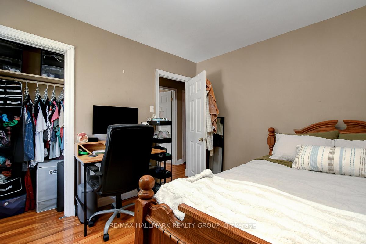 Photo 15 of 89 Tower Road, Ottawa, Meadowlands/St. Claire Gardens — HOMEH