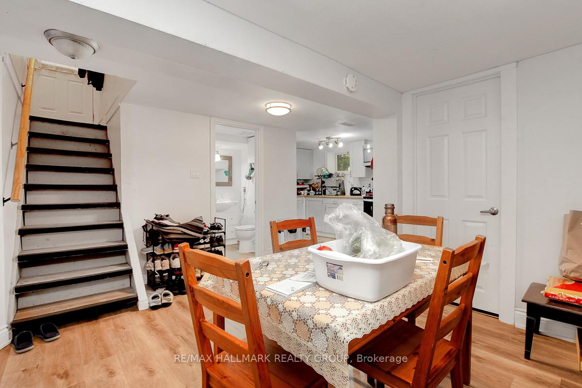 Photo 16 of 89 Tower Road, Ottawa, Meadowlands/St. Claire Gardens — HOMEH