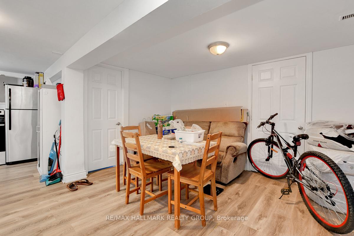 Photo 17 of 89 Tower Road, Ottawa, Meadowlands/St. Claire Gardens — HOMEH