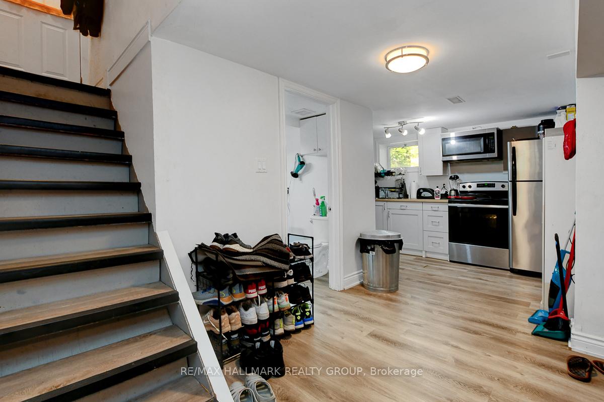 Photo 18 of 89 Tower Road, Ottawa, Meadowlands/St. Claire Gardens — HOMEH