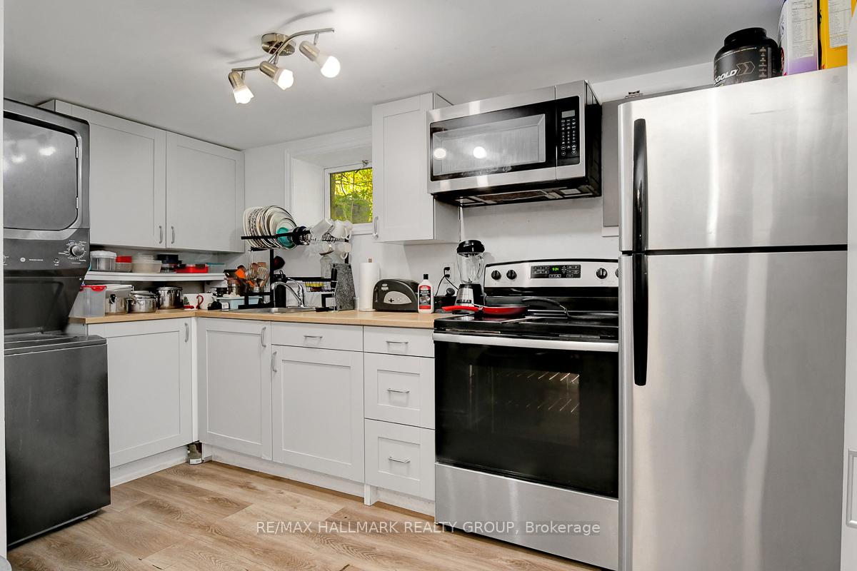 Photo 19 of 89 Tower Road, Ottawa, Meadowlands/St. Claire Gardens — HOMEH