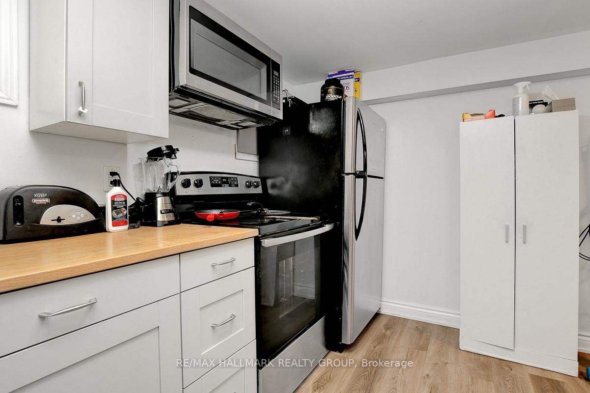 Photo 20 of 89 Tower Road, Ottawa, Meadowlands/St. Claire Gardens — HOMEH