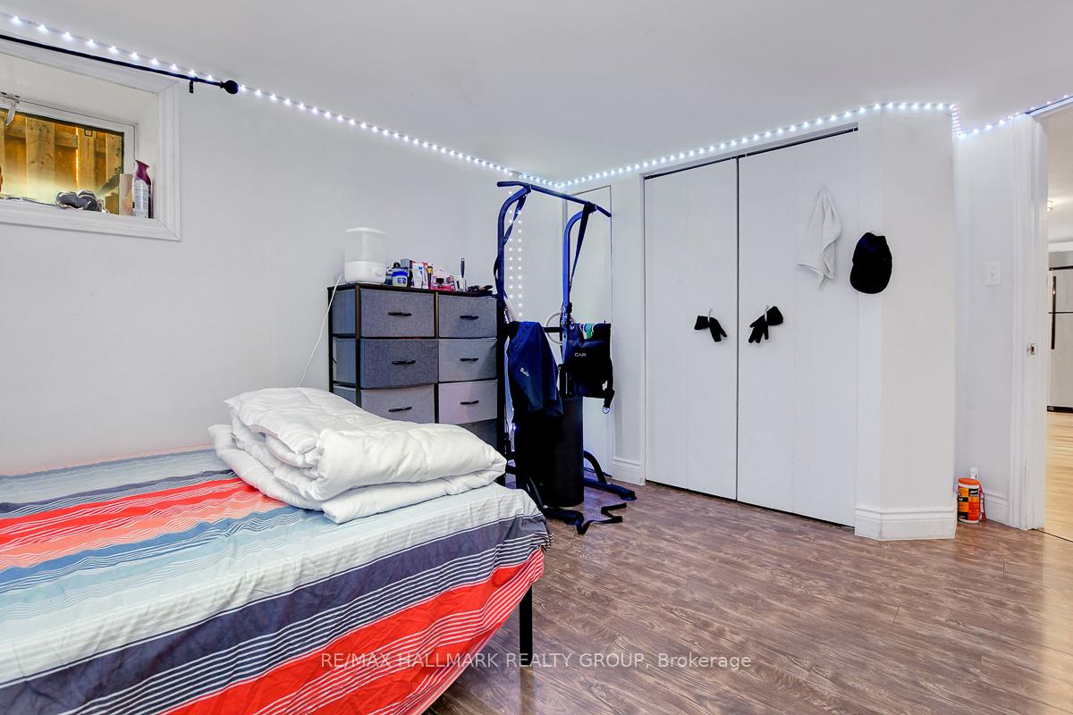 Photo 22 of 89 Tower Road, Ottawa, Meadowlands/St. Claire Gardens — HOMEH