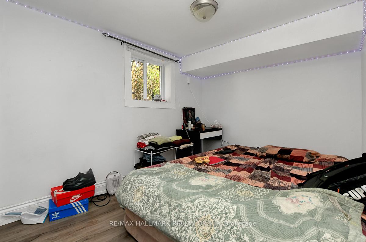 Photo 23 of 89 Tower Road, Ottawa, Meadowlands/St. Claire Gardens — HOMEH