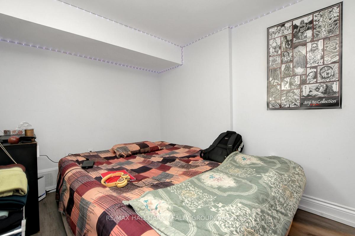 Photo 24 of 89 Tower Road, Ottawa, Meadowlands/St. Claire Gardens — HOMEH