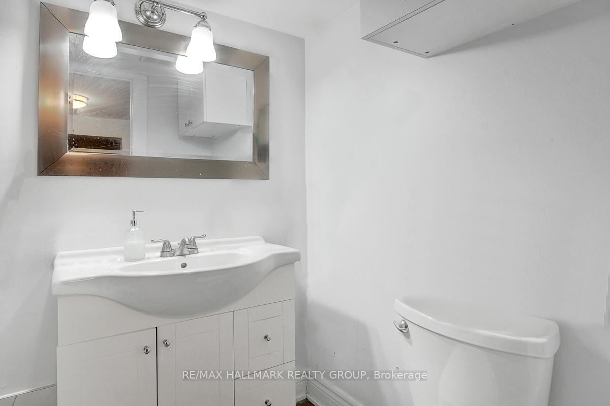 Photo 25 of 89 Tower Road, Ottawa, Meadowlands/St. Claire Gardens — HOMEH