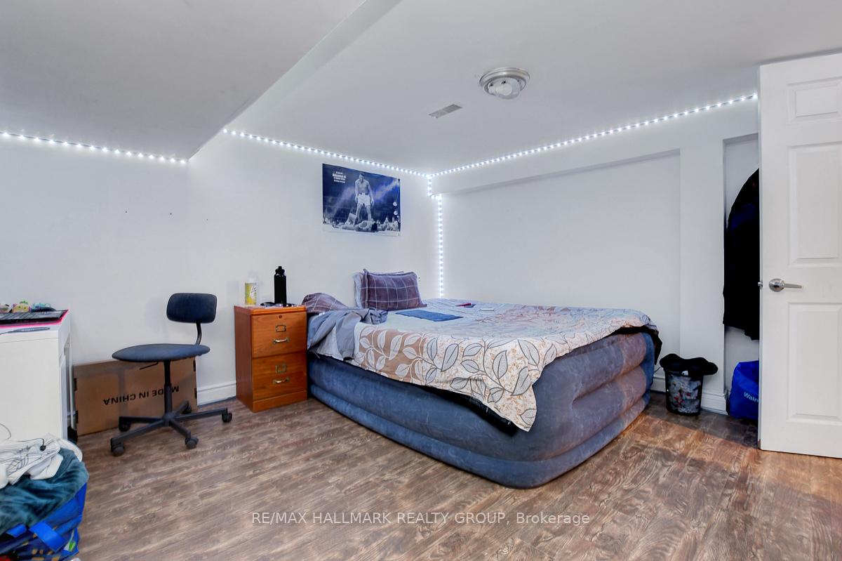 Photo 26 of 89 Tower Road, Ottawa, Meadowlands/St. Claire Gardens — HOMEH