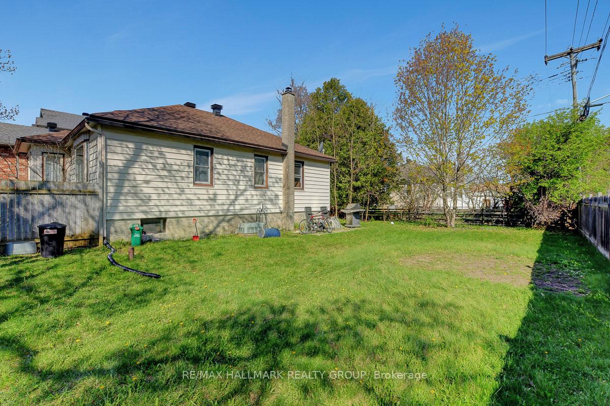 Photo 28 of 89 Tower Road, Ottawa, Meadowlands/St. Claire Gardens — HOMEH