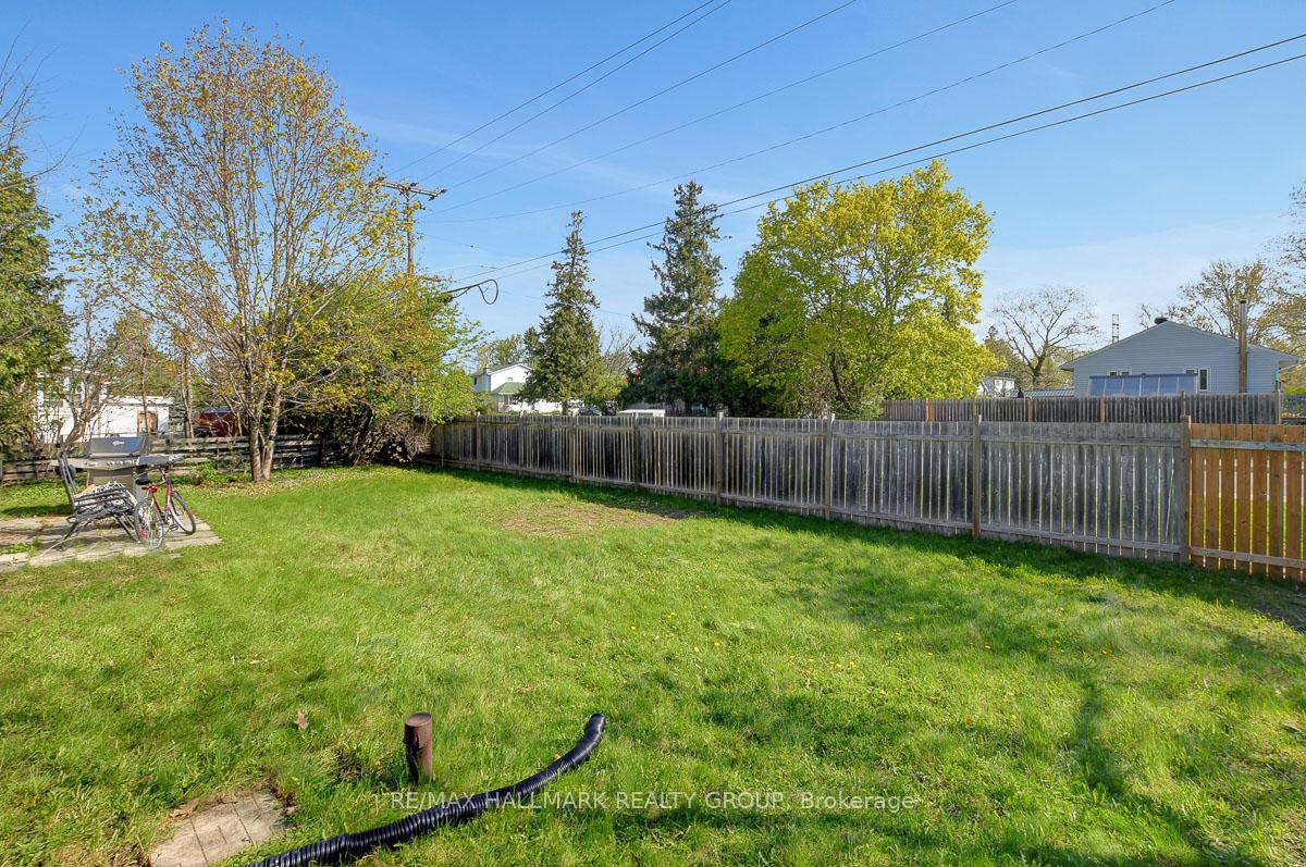 Photo 29 of 89 Tower Road, Ottawa, Meadowlands/St. Claire Gardens — HOMEH
