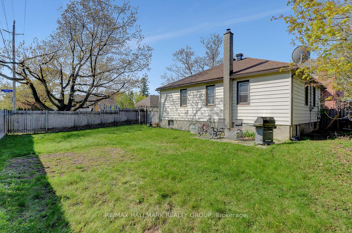 Photo 30 of 89 Tower Road, Ottawa, Meadowlands/St. Claire Gardens — HOMEH