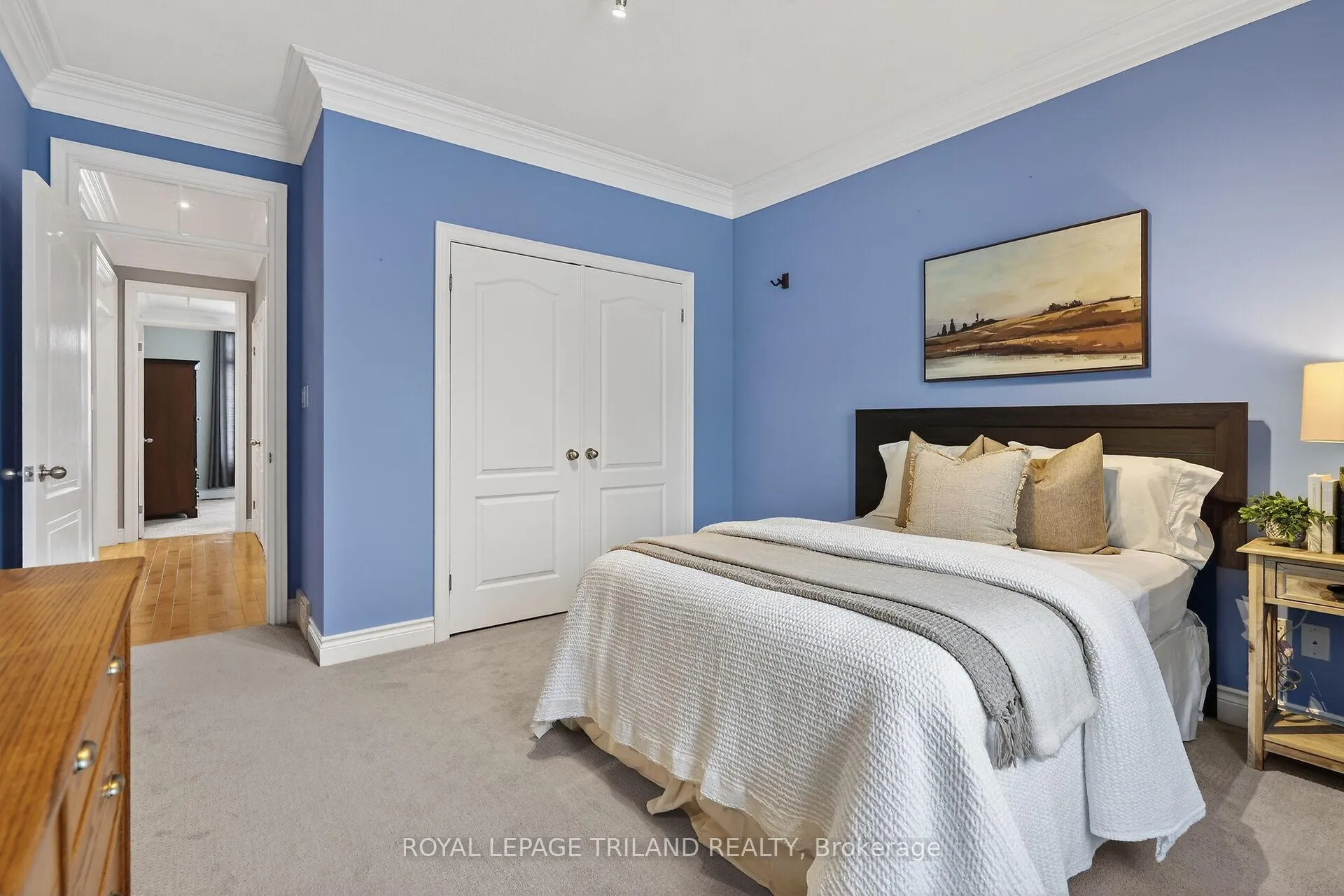 Photo 32 of 5 Baron Crescent, Middlesex Centre, Kilworth — HOMEH
