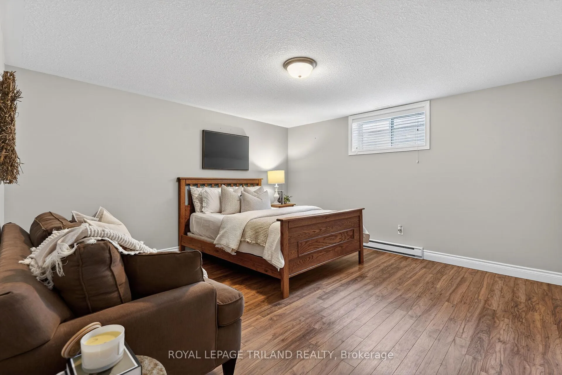 Photo 39 of 5 Baron Crescent, Middlesex Centre, Kilworth — HOMEH