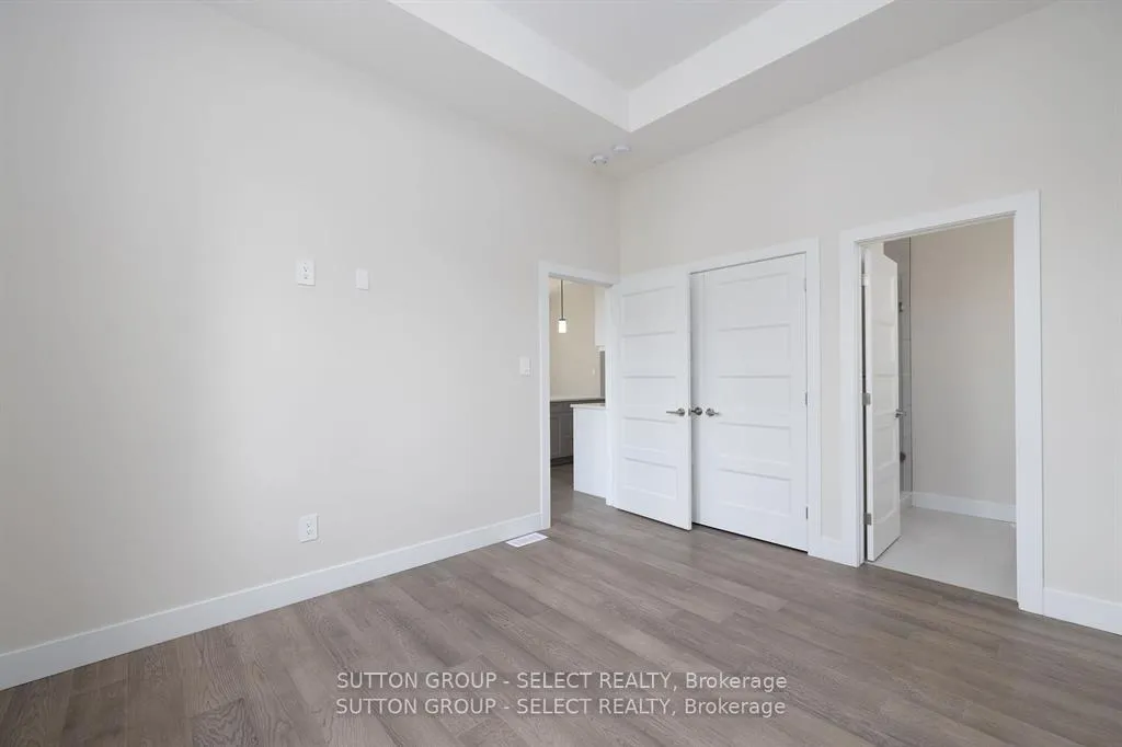 Photo 10 of Unit 14, 7966 Fallon Drive, Lucan Biddulph, Granton — HOMEH