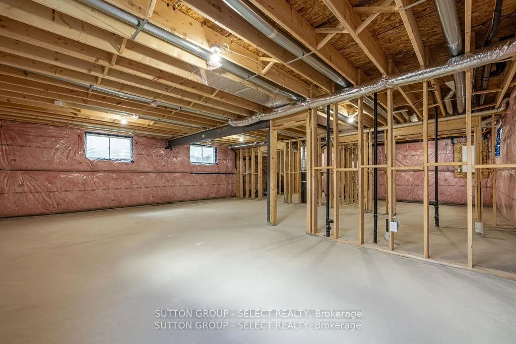 Photo 13 of Unit 14, 7966 Fallon Drive, Lucan Biddulph, Granton — HOMEH