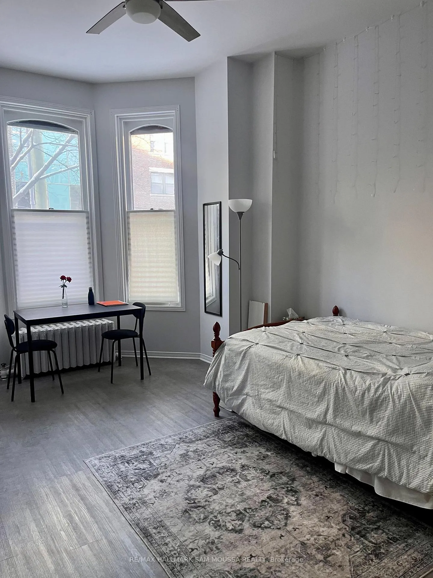 Photo 4 of Unit 2, 232 Cooper Street, Ottawa, Ottawa Centre — HOMEH