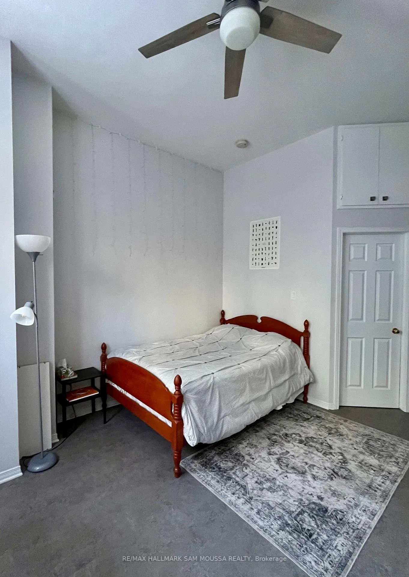 Photo 5 of Unit 2, 232 Cooper Street, Ottawa, Ottawa Centre — HOMEH
