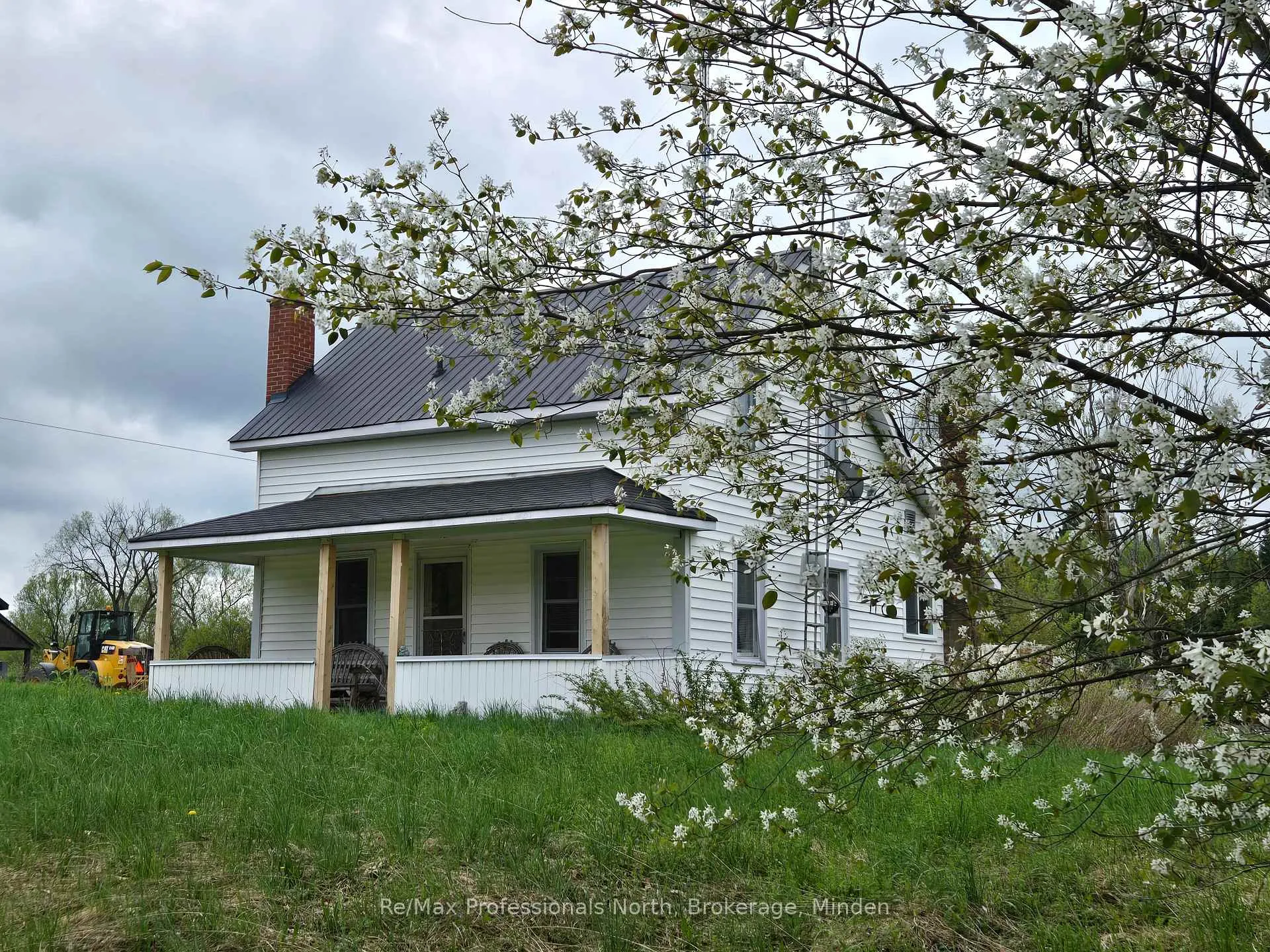 Photo of 1047 Mccrea Road