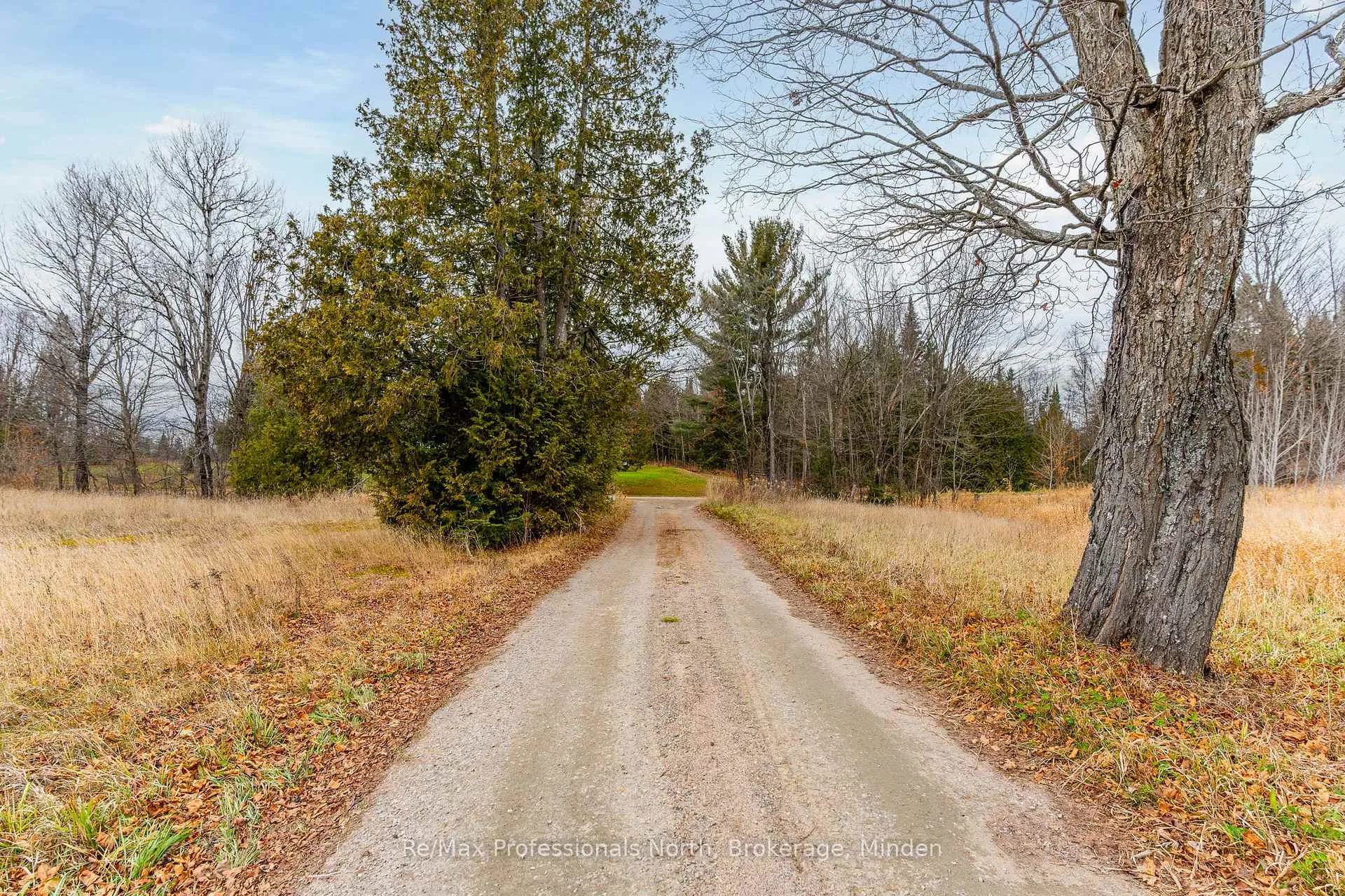 Photo 2 of 1047 Mccrea Road, Highlands East, Monmouth — HOMEH