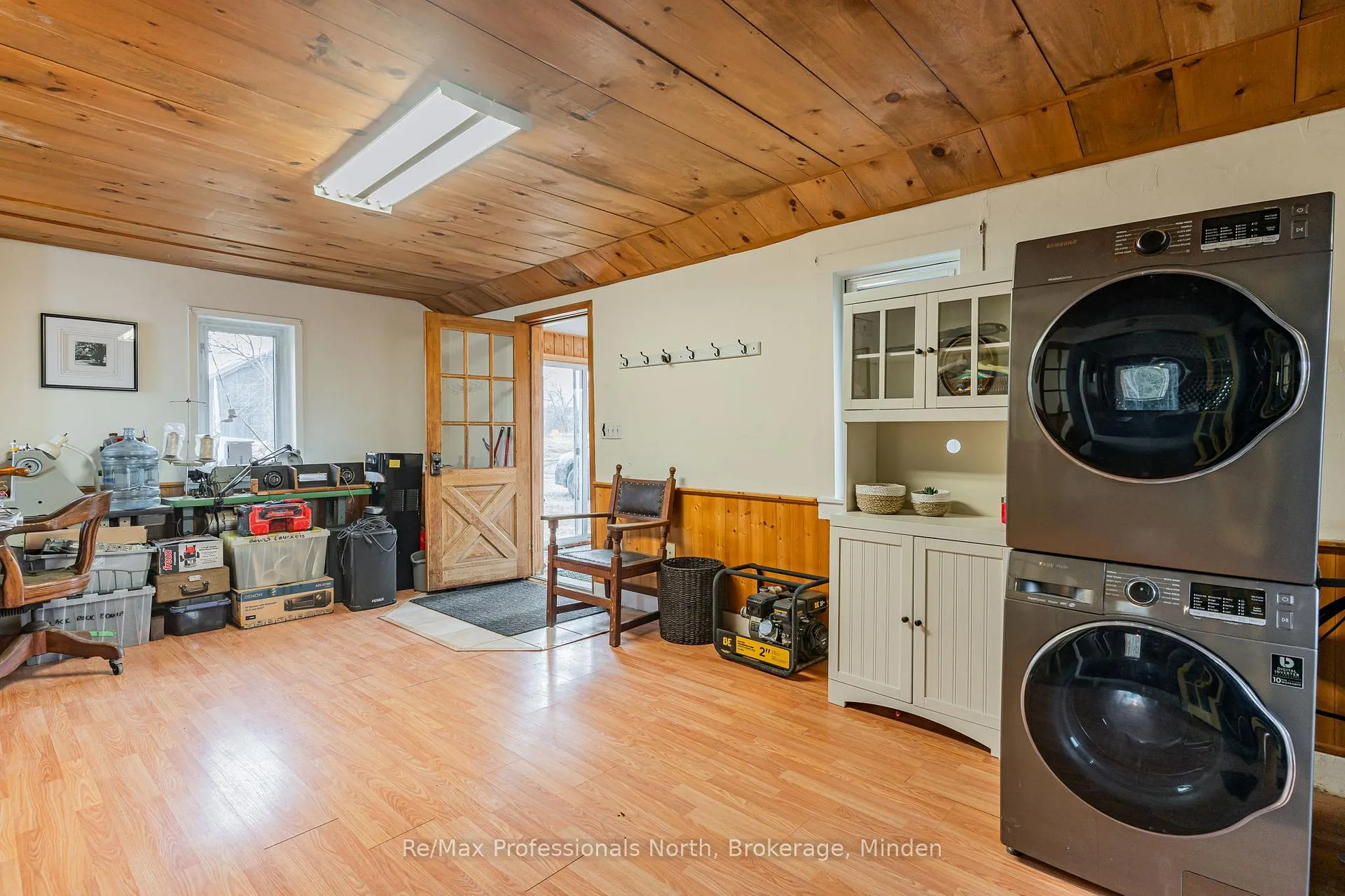 Photo 9 of 1047 Mccrea Road, Highlands East, Monmouth — HOMEH
