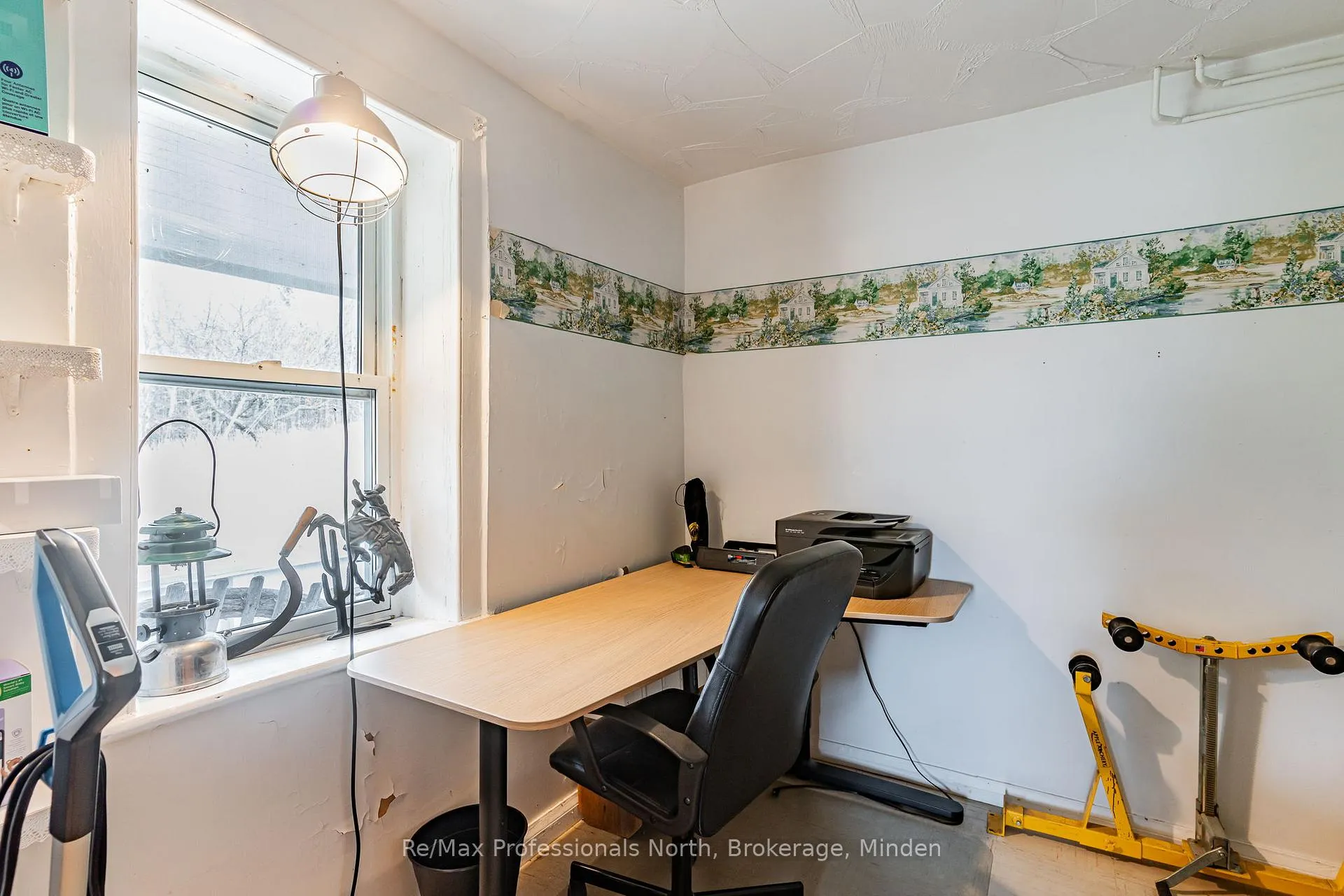 Photo 11 of 1047 Mccrea Road, Highlands East, Monmouth — HOMEH