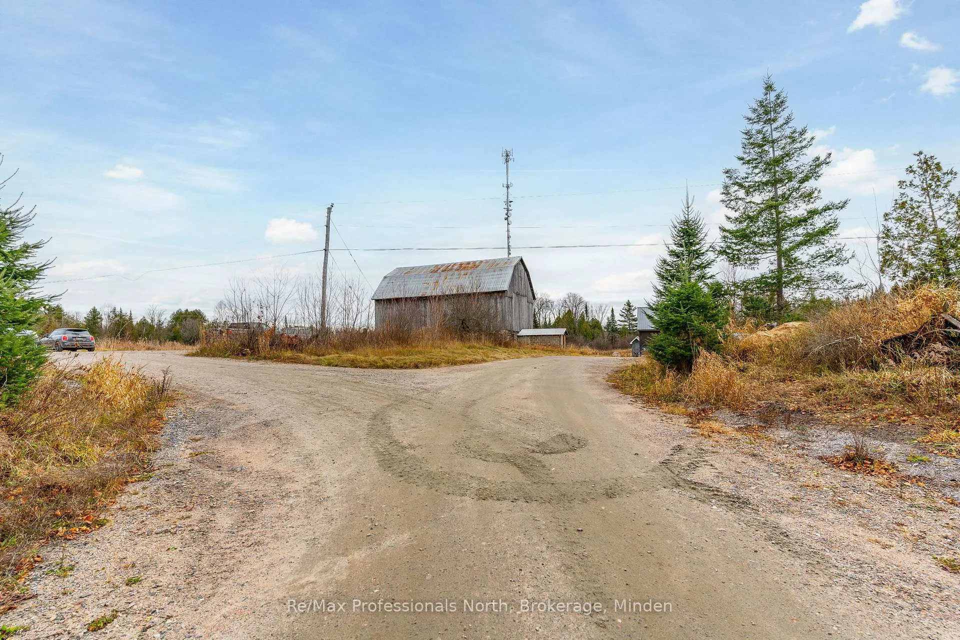 Photo 15 of 1047 Mccrea Road, Highlands East, Monmouth — HOMEH