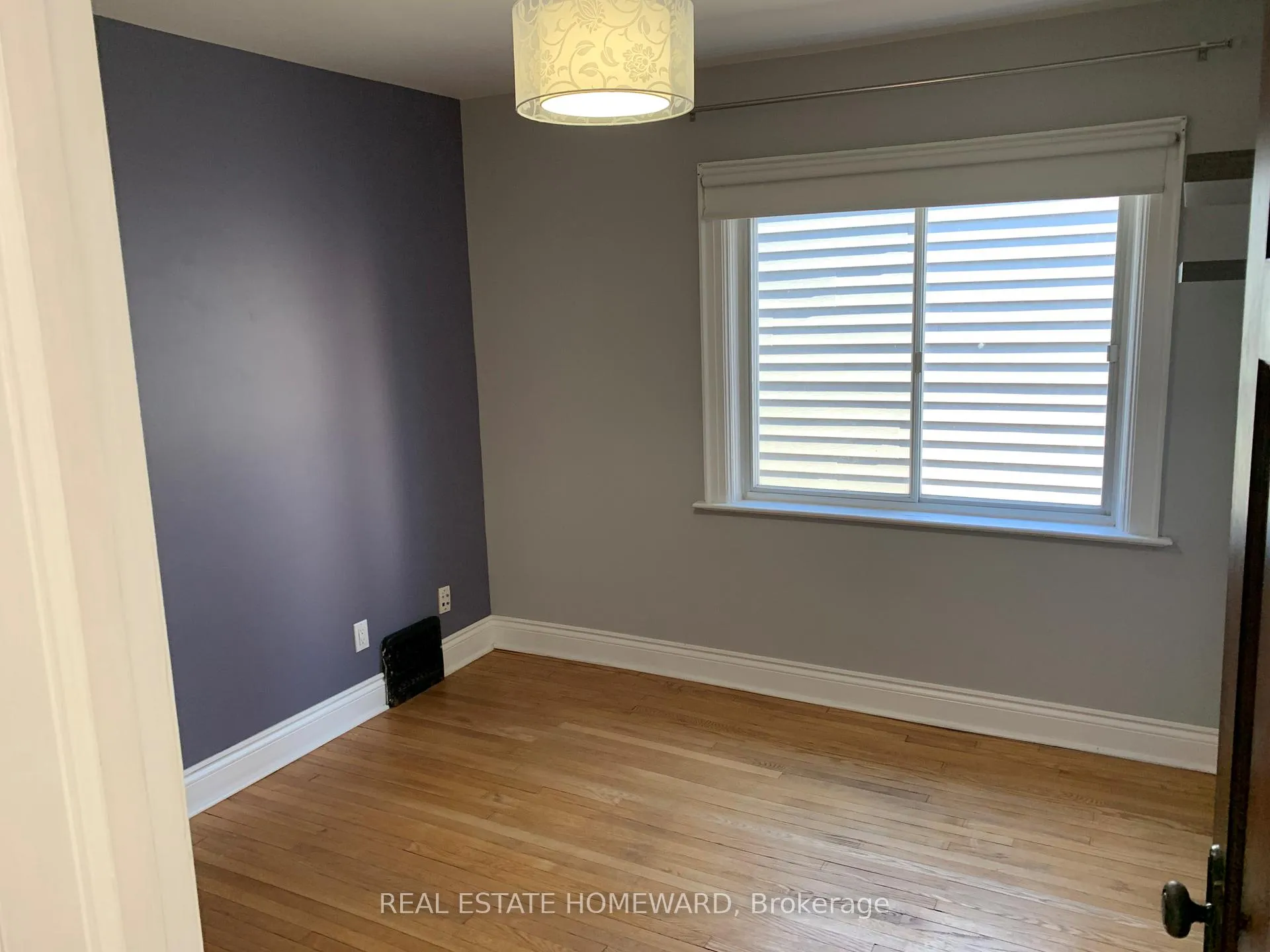 Photo 13 of 46 Kent Road, Toronto, Greenwood-Coxwell — HOMEH
